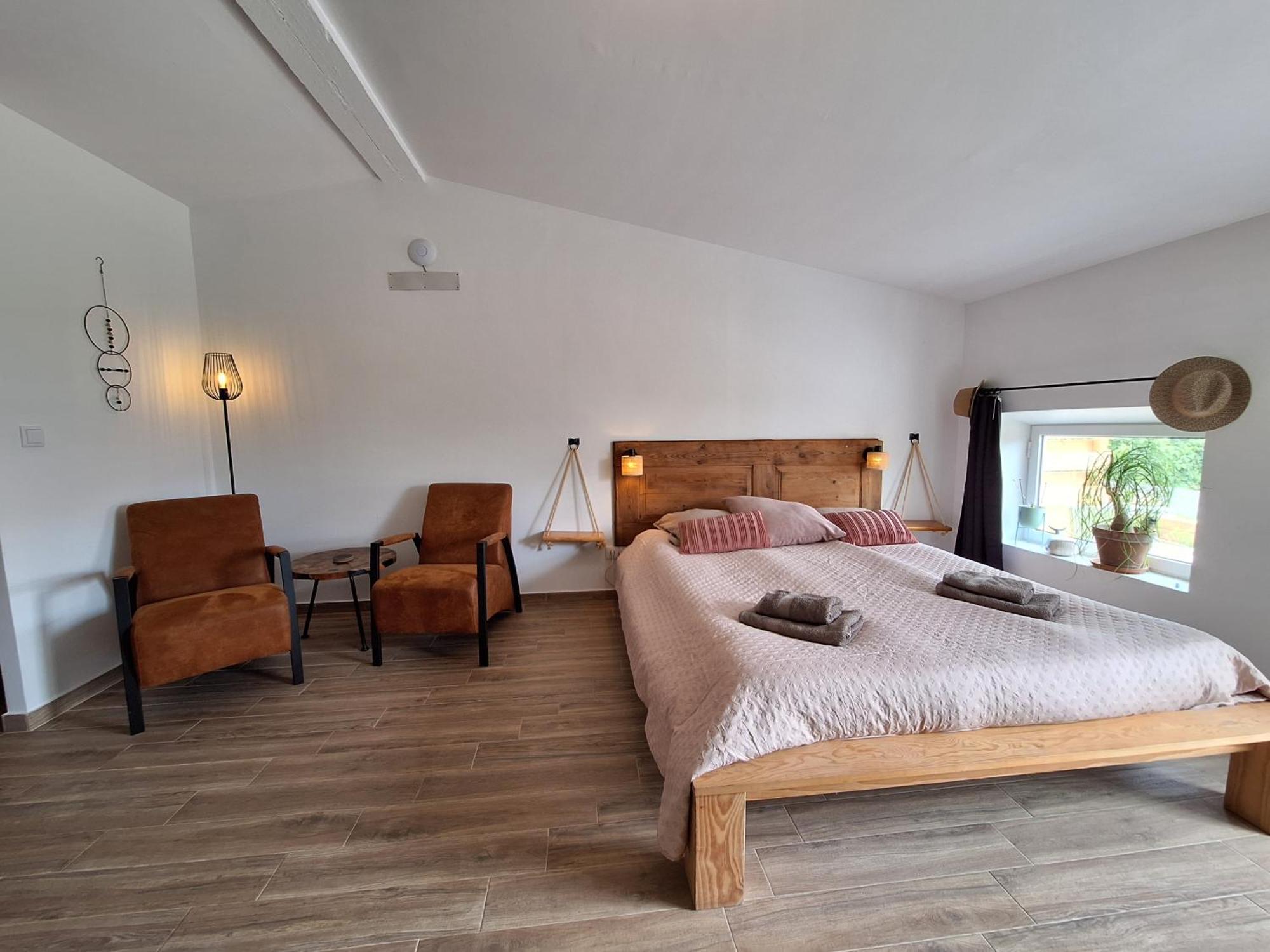 Casa Dani Studio'S, Tomar Carregueiros 외부 사진